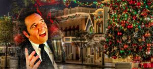 Mr. Christmas - American Swinging Xmas Singer - Weihnachtssänger - Christmas Swing Party Sänger buchen - Amerikanische und Deutsche Weihnachtsmusik für Weihnachtsfeier - Adventsparty - Firmenevent - Weihnachtsmarkt - Mr.Christmas - Weihnachtslieder Sänger - singt die bekanntesten Xmas-Songs …Silent Night … Jingle Bells … Frosty the Snowman … Last Christmas … Let it Snow uvm.